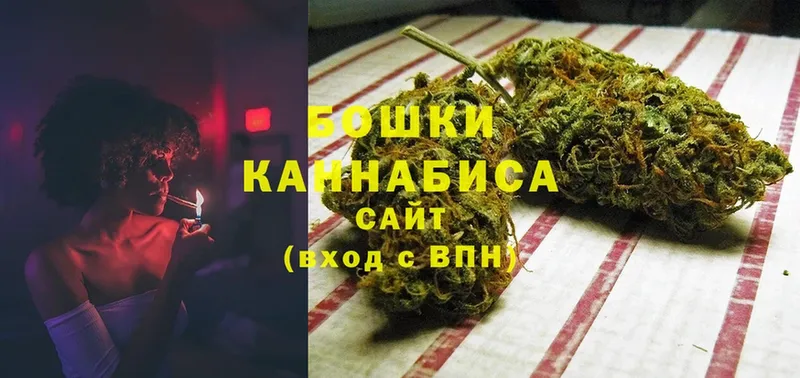 Конопля Bruce Banner  МЕГА tor  Калач-на-Дону 